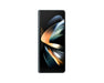 EAN 8806094578836 - Samsung Galaxy Z Fold4 SM-F936B 19,3 cm (7.6") SIM doble Android 12 5G USB Tipo C 12 GB 1 TB 4400 mAh Ver imagen 6