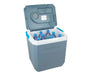 EAN 3138522119775 - Campingaz Powerbox Plus nevera portátil 24 L Eléctrico Azul imagen 3