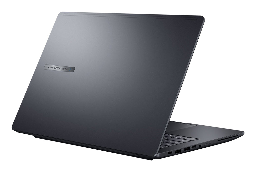 EAN 4711636463317 - ASUS ExpertBook B3 B3405CCA-LY3659X 35,6 cm (14") DDR5-SDRAM Wi-Fi 6E (802.11ax) imagen 7