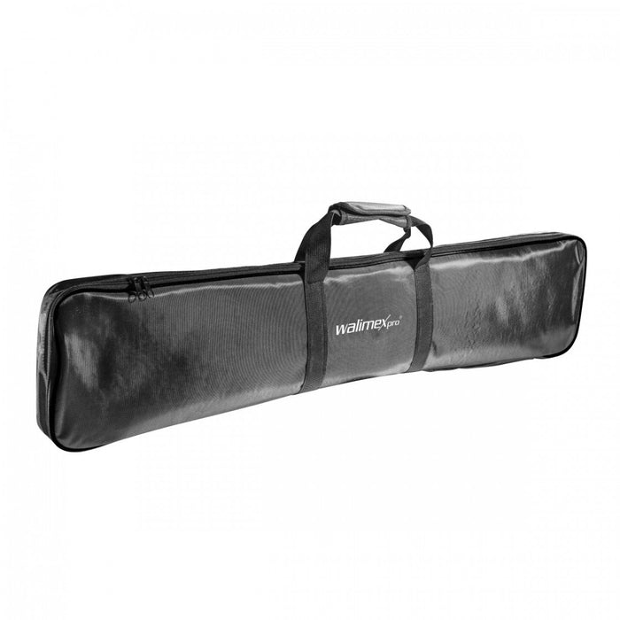 EAN 4056929216400 - Walimex 21640 accesorio para montaje de cámara Raíl imagen 9