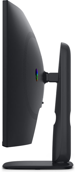 EAN 5397321030676 - Alienware AW3226DM pantalla para PC 80 cm (31.5") 2560 x 1440 Pixeles Quad HD LCD Negro imagen 6