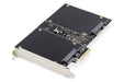 EAN 4016032464402 - Digitus DS-33160 tarjeta y adaptador de interfaz Interno imagen 1