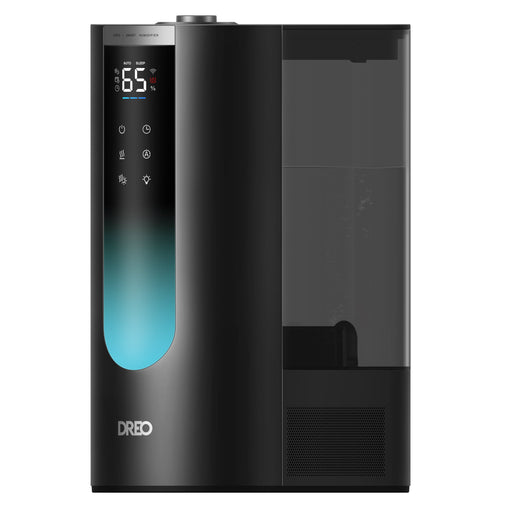 EAN 0810181280333 - Dreo DR-HM813S humidificador 6 L Plata 280 W imagen 1