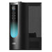 EAN 0810181280333 - Dreo DR-HM813S humidificador 6 L Plata 280 W imagen 1