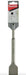 EAN 0088381147736 - Makita A-30483 accesorio para martillo perforador Accesorio de cincel pala para martillo perforador imagen 2