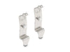 EAN 4043619881420 - DeLOCK 88142 accesorio para panel de conexiones imagen 2