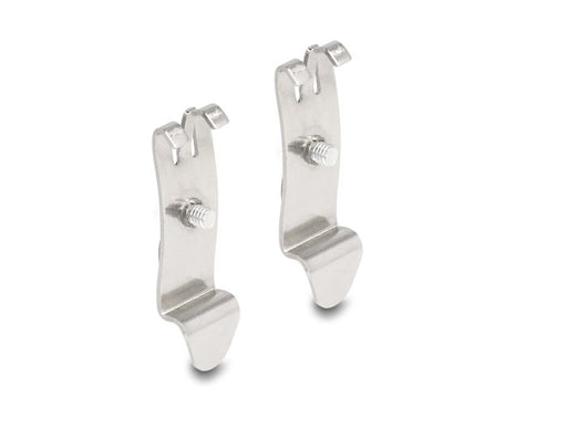 EAN 4043619881420 - DeLOCK 88142 accesorio para panel de conexiones imagen 2