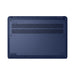 EAN 0198156692870 - Lenovo IdeaPad Flex 5 14ABR8 AMD Ryzen™ 7 5825U Híbrido (2-en-1) 35,6 cm (14") Pantalla táctil WUXGA 16 G imagen 9