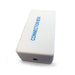 EAN 8716309097239 - Gembird NCA-LSAS6-01 caja de conexiones de red Cat6 Plata imagen 1