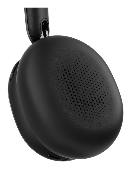 EAN 0195892142362 - Lenovo 4XD1V23301 auricular y casco Auriculares Inalámbrico y alámbrico Diadema Oficina/Centro de llamada imagen 3