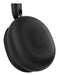 EAN 0195892142362 - Lenovo 4XD1V23301 auricular y casco Auriculares Inalámbrico y alámbrico Diadema Oficina/Centro de llamada imagen 3