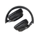 EAN 8422521022361 - Fonestar AURIS-BT auricular y casco Auriculares Inalámbrico y alámbrico Diadema Llamadas/Música Bluetooth imagen 5