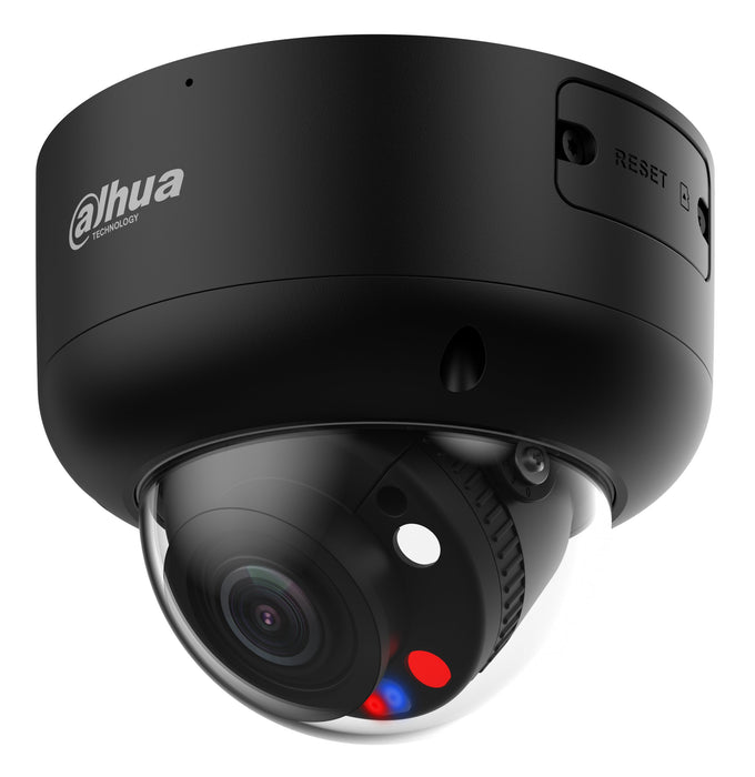 EAN 6923172504111 - Dahua Technology WizSense IPC-HDBW3449R1-ZAS-PV Almohadilla Cámara de seguridad IP Interior y exterior 26 imagen 4