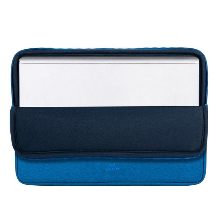 EAN 4260709012254 - Rivacase Suzuka 7703 35,6 cm (14") Funda Color aguamarina imagen 12