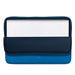EAN 4260709012254 - Rivacase Suzuka 7703 35,6 cm (14") Funda Color aguamarina imagen 12