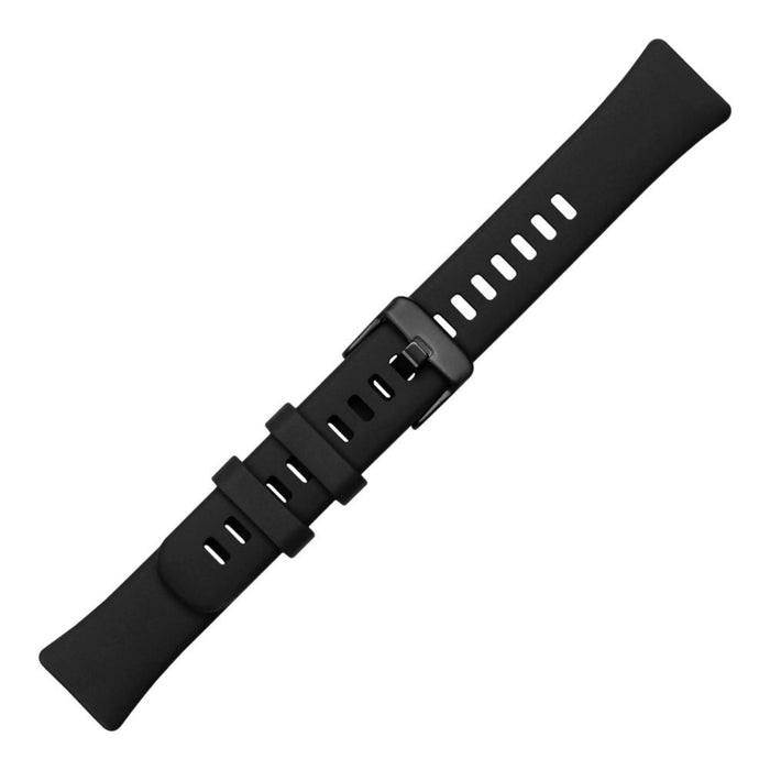 EAN 8591680158188 - FIXED FIXSSTB-1183-BK pieza y accesorio para reloj imagen 2