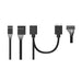 EAN 6977414881393 - Ocypus Sigma L36 ARGB Procesador Sistema de refrigeración líquida todo en uno 12 cm Negro 1 pieza(s) imagen 8
