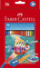 EAN 4005401144373 - Faber-Castell 4005401144373 bolígrafo de punta redonda imagen 1