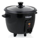 EAN 8711658520315 - Tristar RK-6141 arrocera 0,6 L 300 W Negro imagen 1