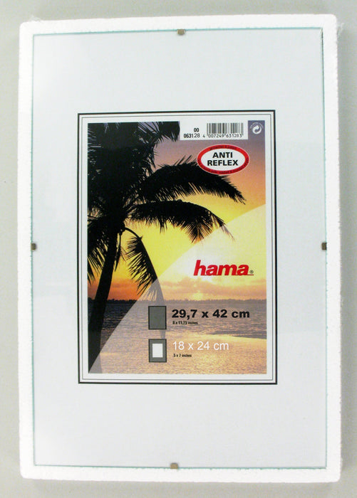 EAN 4007249631282 - Hama Clip-Fix imagen 4