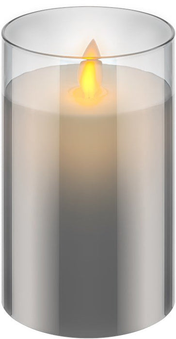 EAN 4040849578656 - Goobay 57865 vela eléctrica LED imagen 7