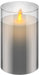 EAN 4040849578656 - Goobay 57865 vela eléctrica LED imagen 7