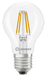 EAN 4099854465635 - Osram LED CLASSIC A P lámpara LED Blanco cálido 2700 K 3,4 W E27 D imagen 2