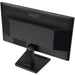 EAN 4711377261142 - MSI Pro MP225V pantalla para PC 54,5 cm (21.4") 1920 x 1080 Pixeles Full HD LCD Negro imagen 15