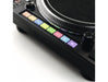 EAN 4043034162890 - Reloop RP-8000 MK2 tornamesa para dj Tocadiscos de tracción directa para DJ Negro imagen 9