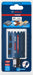 EAN 4059952535722 - Bosch Expert 2 608 900 426 sierra de corona Taladro 1 pieza(s) imagen 2