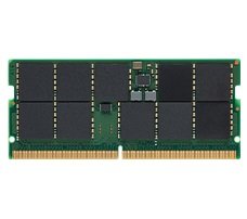 EAN 0740617334524 - Kingston Technology KTL-TN548T-16G módulo de memoria 16 GB 1 x 16 GB DDR5 4800 MT/s 262-pin SO-DIMM ECC imagen 1