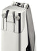 EAN 4002432107384 - Leitz NeXXt 5562 Plata, Blanco imagen 3
