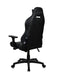 EAN 0850047390103 - Arozzi Torretta SoftPU -Pure Black imagen 4