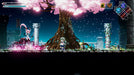 EAN 3760328373350 - Red Art Games Lost Ruins imagen 14