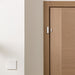 EAN 6970504219649 - Aqara DW-S02D sensor de puerta / ventana Inalámbrico Puerta/ventana Blanco imagen 13