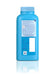 EAN 3574661727073 - Penaten Puder Jarra imagen 2
