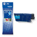 EAN 4977766842921 - Brother LC528XLC cartucho de tinta 1 pieza(s) Original Ultra High Yield Cian imagen 3