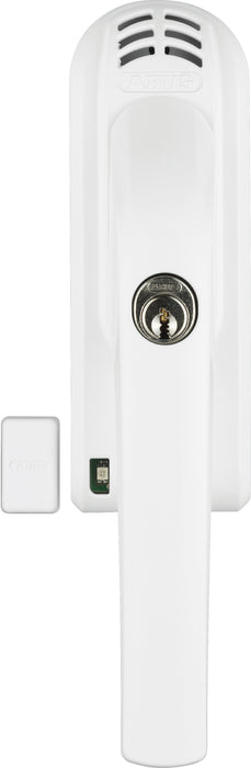EAN 4003318719028 - ABUS ABFG71902 no categorizado imagen 1