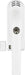 EAN 4003318719028 - ABUS ABFG71902 no categorizado imagen 1
