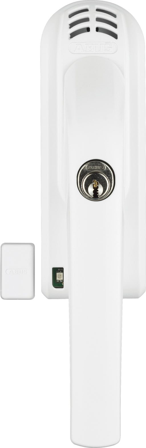 EAN 4003318719028 - ABUS ABFG71902 no categorizado imagen 1