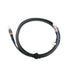 EAN 5397184329894 - DELL 470-AATP cable Serial Attached SCSI (SAS) 2 m 12 Gbit/s Negro, Metálico imagen 1