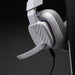 EAN 5099206101524 - ASTRO Gaming A10 Auriculares Alámbrico Diadema Juego Gris imagen 4