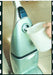 EAN 8013298120000 - LAVOR Sprinter planta de lavado y secado 800 W 1015 m²/h Caminar-detrás imagen 3