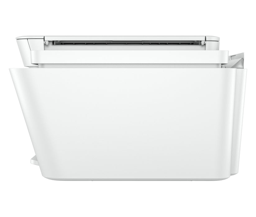 EAN 0197497717495 - HP DeskJet 4210e AiO Printer Inyección de tinta térmica A4 4800 x 1200 DPI 8,5 ppm Wifi imagen 9