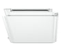 EAN 0197497717495 - HP DeskJet 4210e AiO Printer Inyección de tinta térmica A4 4800 x 1200 DPI 8,5 ppm Wifi imagen 9