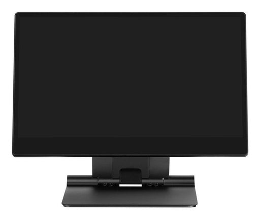 EAN 5715063757185 - Capture CA-M6B-1212 Terminal Punto Venta (TPV) 39,6 cm (15.6") 1920 x 1080 Pixeles Negro imagen 2