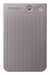 EAN 6977512610017 - PLAUD PLD-64G-ST dictáfono Gris imagen 1