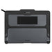 EAN 5051794036411 - Targus THD918GLZ funda para tablet 33 cm (13") Negro imagen 3