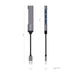 EAN 8436574706314 - AISENS A106-0540 hub de interfaz USB 3.2 Gen 1 (3.1 Gen 1) Type-A 5000 Mbit/s imagen 4