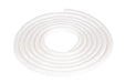 EAN 4250197175340 - Alphacool 17534 accesorio o pieza de sistema de refrigeración para ordenador Tubo imagen 1
